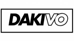 Dakivo