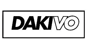 Dakivo