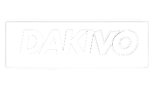 Dakivo