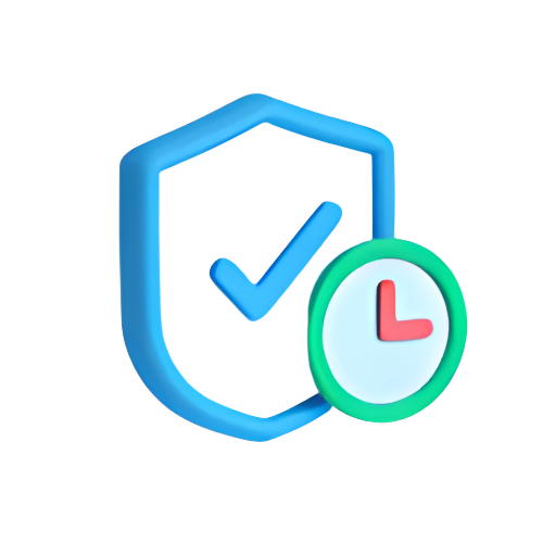Shipping Protection